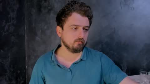 Snapshot of markwaynescr chatting on March 7, 2026, 1:41 pm MARK online show from March 7, 2026, 1:41 pm