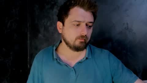 Snapshot of markwaynescr chatting on March 8, 2026, 2:32 pm MARK online show from March 8, 2026, 2:32 pm