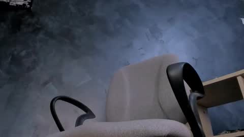 Snapshot of markwaynescr chatting on March 11, 2026, 12:16 am MARK online show from March 11, 2026, 12:16 am