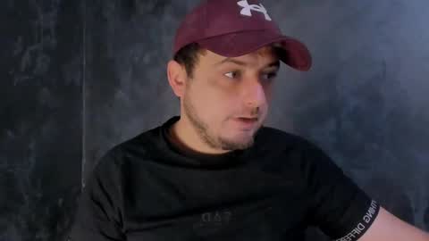 Snapshot of markwaynescr chatting on March 16, 2026, 1:26 pm MARK online show from March 16, 2026, 1:26 pm