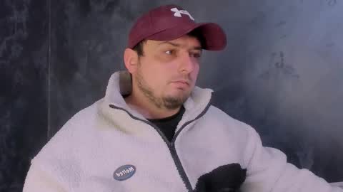 Snapshot of markwaynescr chatting on March 18, 2026, 10:51 am MARK online show from March 18, 2026, 10:51 am