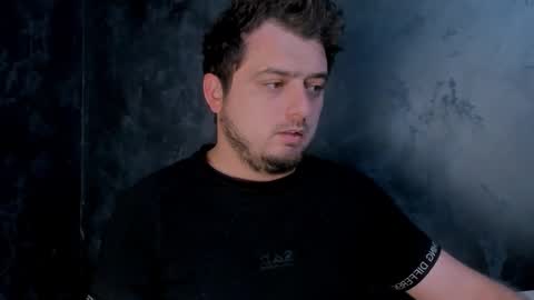 Snapshot of markwaynescr chatting on March 19, 2026, 4:11 pm MARK online show from March 19, 2026, 4:11 pm