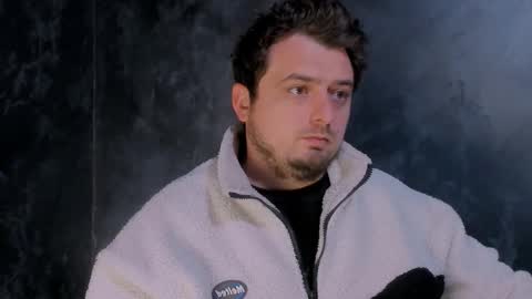 Snapshot of markwaynescr chatting on March 20, 2026, 8:08 am MARK online show from March 20, 2026, 8:08 am