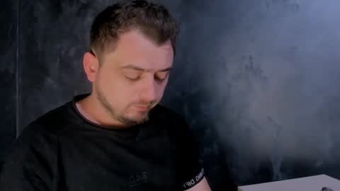 Snapshot of markwaynescr chatting on March 24, 2026, 11:26 am MARK online show from March 24, 2026, 11:26 am