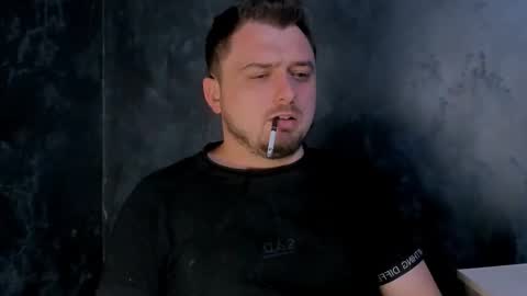 Snapshot of markwaynescr chatting on March 24, 2026, 11:32 pm MARK online show from March 24, 2026, 11:32 pm