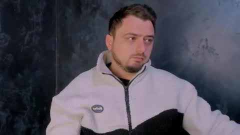 Snapshot of markwaynescr chatting on March 27, 2026, 8:37 am MARK online show from March 27, 2026, 8:37 am