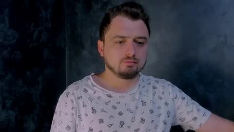 Snapshot of markwaynescr chatting on April 2, 2026, 10:24 am MARK online show from April 2, 2026, 10:24 am