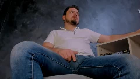 Snapshot of markwaynescr chatting on April 10, 2026, 9:25 am MARK online show from April 10, 2026, 9:25 am