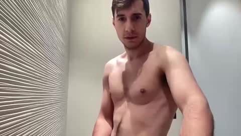 Mark19 online show from January 30, 2025, 9:04 am