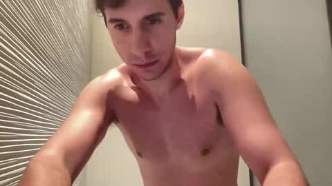 Mark19 online show from March 22, 2026, 7:23 am