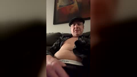 marky222111670484 online show from February 17, 2026, 6:10 am