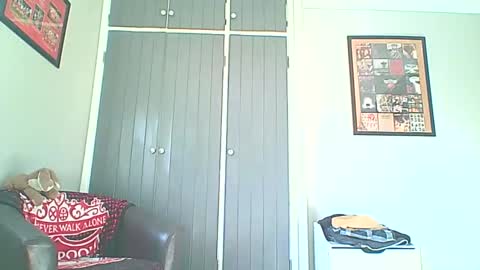 marky700 online show from March 11, 2026, 10:43 am