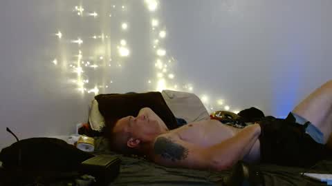 Snapshot of markymark101825061 chatting on December 18, 2024, 5:10 pm markymark101825061 online show from December 18, 2024, 5:10 pm