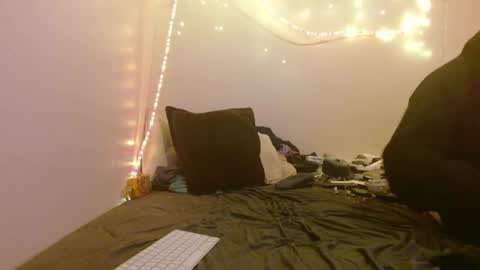 Snapshot of markymark101825061 chatting on January 7, 2025, 5:33 am markymark101825061 online show from January 7, 2025, 5:33 am