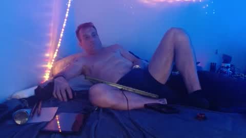 Snapshot of markymark101825061 chatting on January 19, 2025, 5:26 am markymark101825061 online show from January 19, 2025, 5:26 am