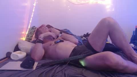 Snapshot of markymark101825061 chatting on January 21, 2025, 3:15 am markymark101825061 online show from January 21, 2025, 3:15 am