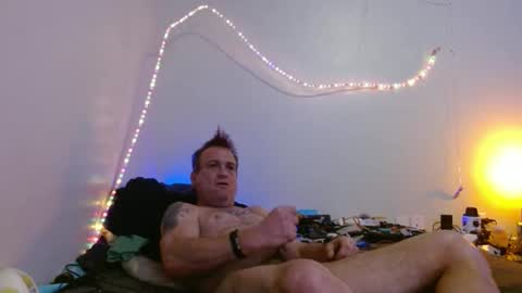 Snapshot of markymark101825061 chatting on February 8, 2025, 6:55 pm markymark101825061 online show from February 8, 2025, 6:55 pm