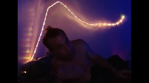 Snapshot of markymark101825061 chatting on February 9, 2025, 1:35 pm markymark101825061 online show from February 9, 2025, 1:35 pm