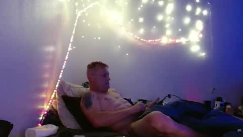 Snapshot of markymark101825061 chatting on February 10, 2025, 2:26 pm markymark101825061 online show from February 10, 2025, 2:26 pm