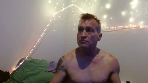 Snapshot of markymark101825061 chatting on February 14, 2025, 4:47 am markymark101825061 online show from February 14, 2025, 4:47 am