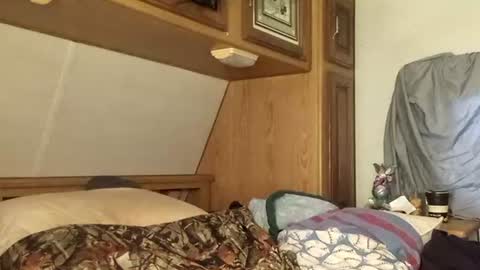 markymark101825061 online show from December 22, 2025, 4:15 pm