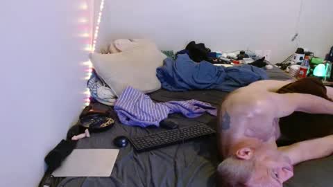 MarkyMark7169 online show from February 20, 2025, 2:13 pm