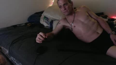 MarkyMark7169 online show from March 12, 2025, 3:07 pm
