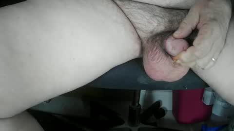 Zorro online show from January 17, 2025, 5:53 am