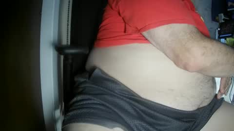 Zorro online show from February 3, 2025, 2:47 am