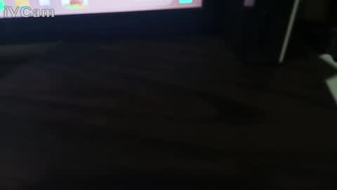 Snapshot of marla85 chatting on April 8, 2026, 1:38 am marla85 online show from April 8, 2026, 1:38 am