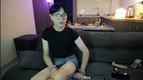 marla85 online show from June 11, 2026, 2:53 am