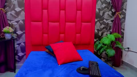 Snapshot of marla_daze chatting on February 6, 2026, 12:19 pm marla online show from February 6, 2026, 12:19 pm