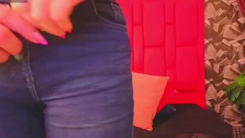 marla online show from March 24, 2026, 11:26 am