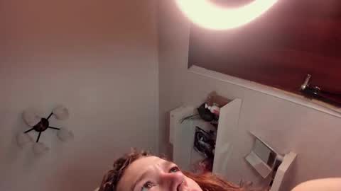 Marla  Alex online show from March 9, 2026, 6:12 pm