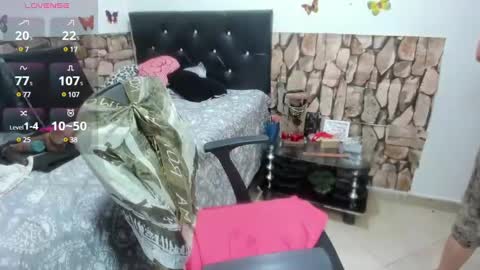 marla petit online show from December 30, 2024, 5:13 pm