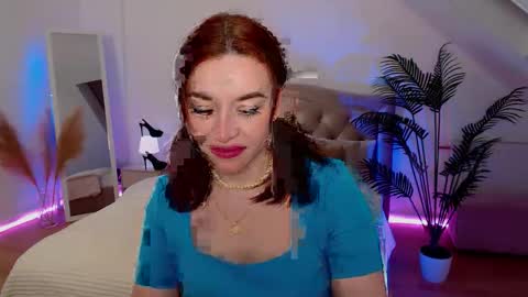 Snapshot of marladewis chatting on March 22, 2026, 6:22 pm MarlaDewis online show from March 22, 2026, 6:22 pm