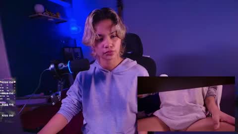 Marlena online show from February 6, 2026, 2:09 pm