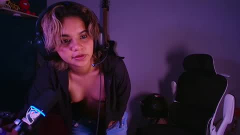 Marlena online show from June 11, 2026, 3:32 pm
