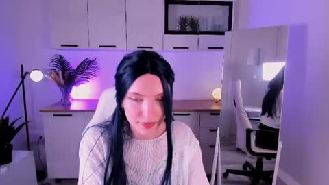 Snapshot of marlenemurphy chatting on July 13, 2026, 1:58 pm Marlene online show from July 13, 2026, 1:58 pm