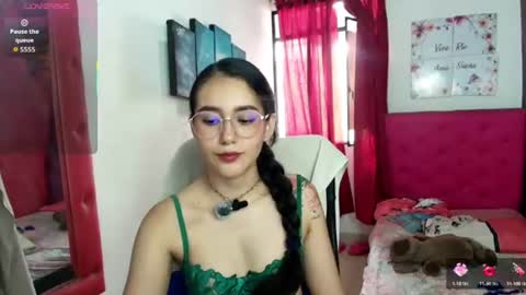 marley online show from July 10, 2026, 7:16 pm