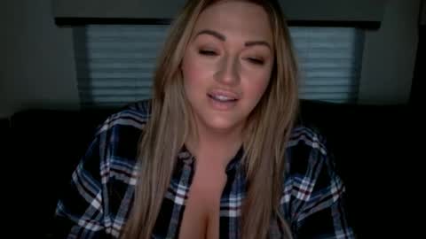 Snapshot of marleyford898 chatting on January 10, 2025, 8:48 pm marleyford898 online show from January 10, 2025, 8:48 pm