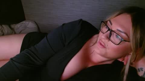 Snapshot of marleyford898 chatting on January 14, 2025, 3:43 am marleyford898 online show from January 14, 2025, 3:43 am