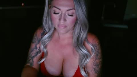 marleyford898 online show from July 12, 2026, 2:35 am