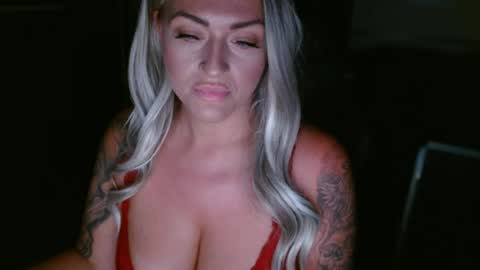 marleyford898 online show from July 17, 2026, 3:02 am