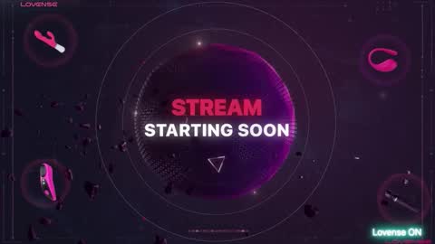 Snapshot of marleymadness9 chatting on February 17, 2026, 12:34 pm MarleyAquafina online show from February 17, 2026, 12:34 pm