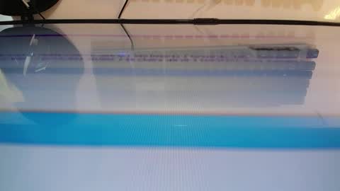 Snapshot of marlin_a chatting on February 25, 2025, 9:53 am Marlin online show from February 25, 2025, 9:53 am