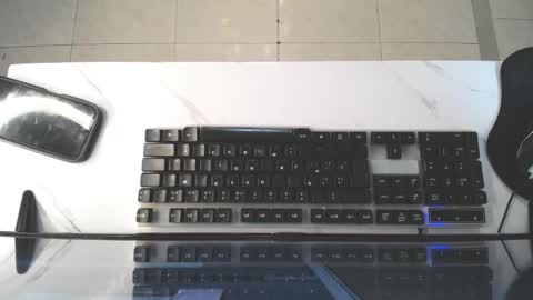 Snapshot of marlin_a chatting on February 28, 2025, 9:58 am Marlin online show from February 28, 2025, 9:58 am