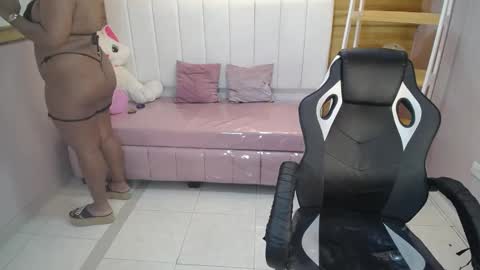 Snapshot of marlin_a chatting on March 7, 2025, 3:40 am Marlin online show from March 7, 2025, 3:40 am