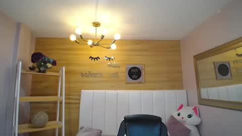 Snapshot of marlin_a chatting on March 8, 2025, 9:50 am Marlin online show from March 8, 2025, 9:50 am