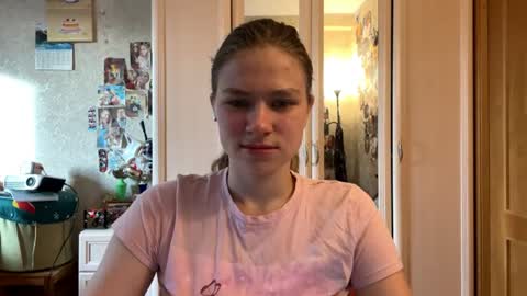 Snapshot of marlinker chatting on June 17, 2026, 3:09 am Codi online show from June 17, 2026, 3:09 am
